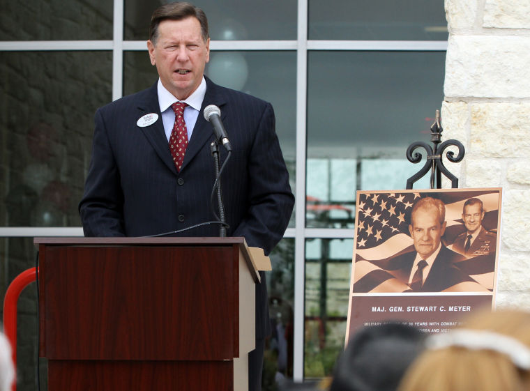Heights library renamed